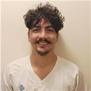 Profesor de español, lengua materna, ofrece clases de español en Meta